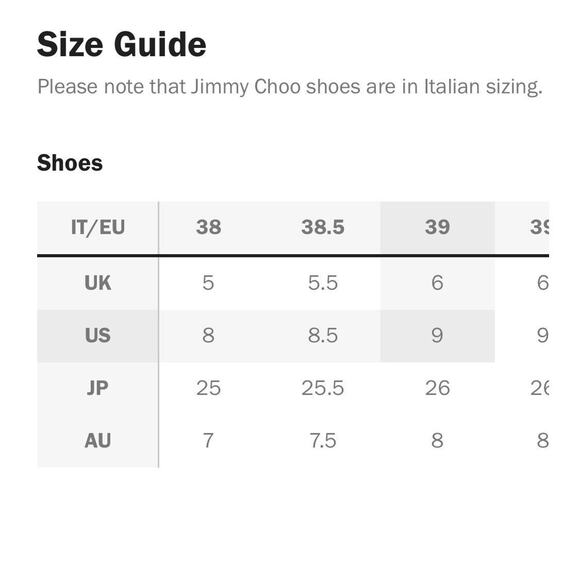 Jimmy Choo Saia Pointed-toe Mesh-panelled Suede Flats In Emerald Size 39 - Picture 3 of 15